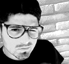 AEED