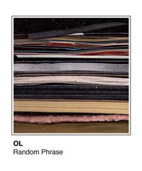 ebc010 - Random Phrase