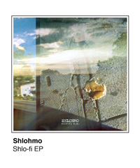 ebc015 - Shlo-fi